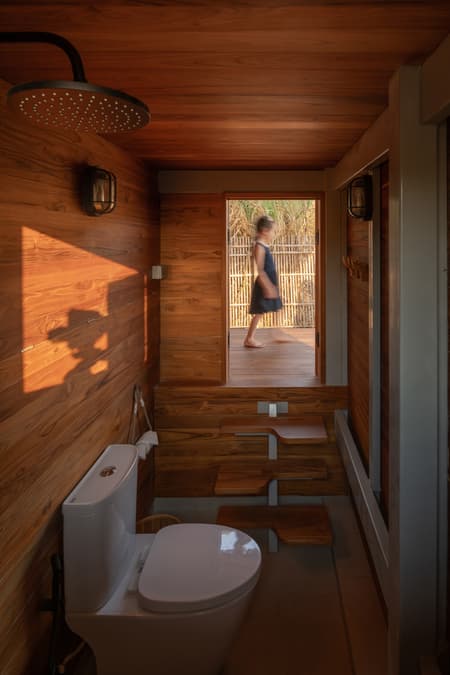 Kid Cabin